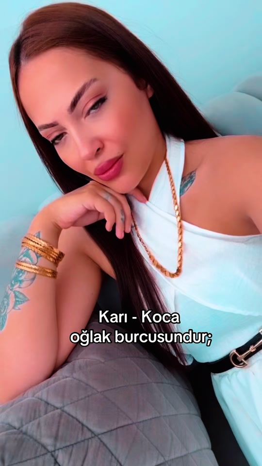 TikTok video thumbnail by melikeeguclu1