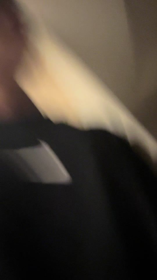 TikTok video thumbnail by awutklkys