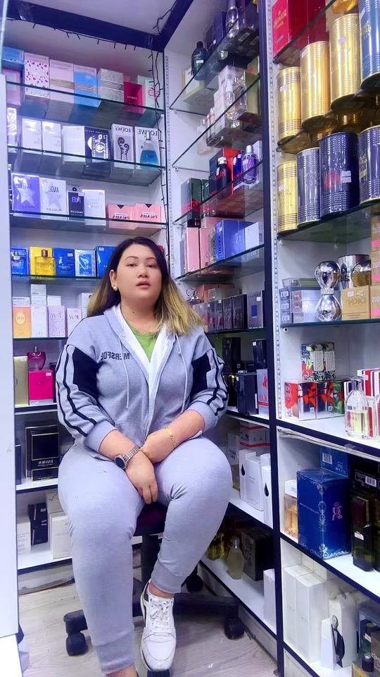 TikTok video thumbnail by simran2gurung