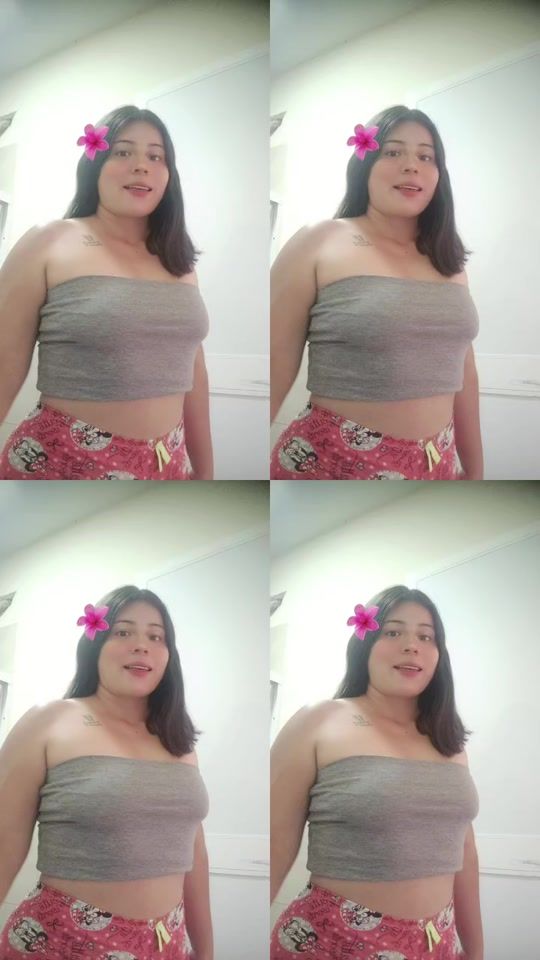 TikTok video thumbnail by carla.22.27