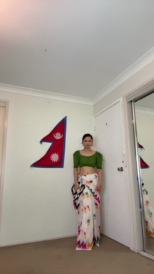 TikTok video thumbnail by anzeekc1