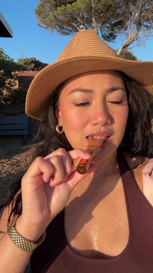 TikTok video thumbnail by kaylaschwalger