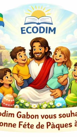 TikTok video thumbnail by ecodimgabon