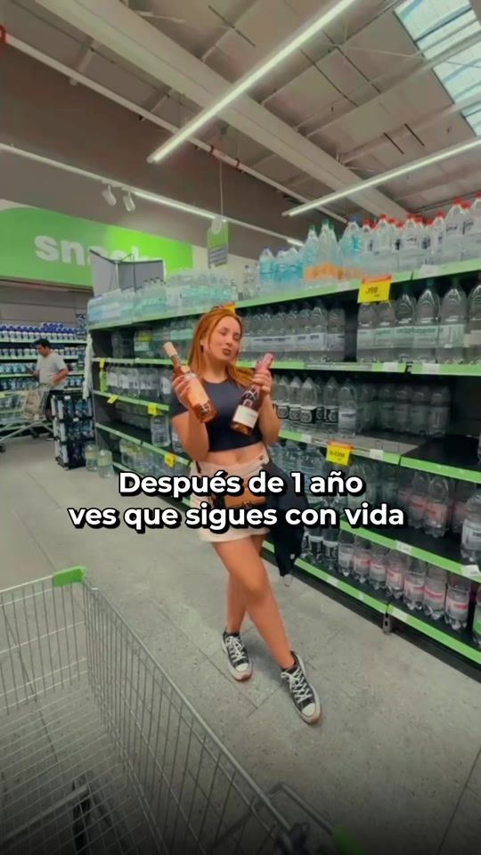 TikTok video thumbnail by aquisoyfran
