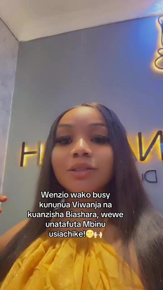 TikTok video thumbnail by polly_baddest