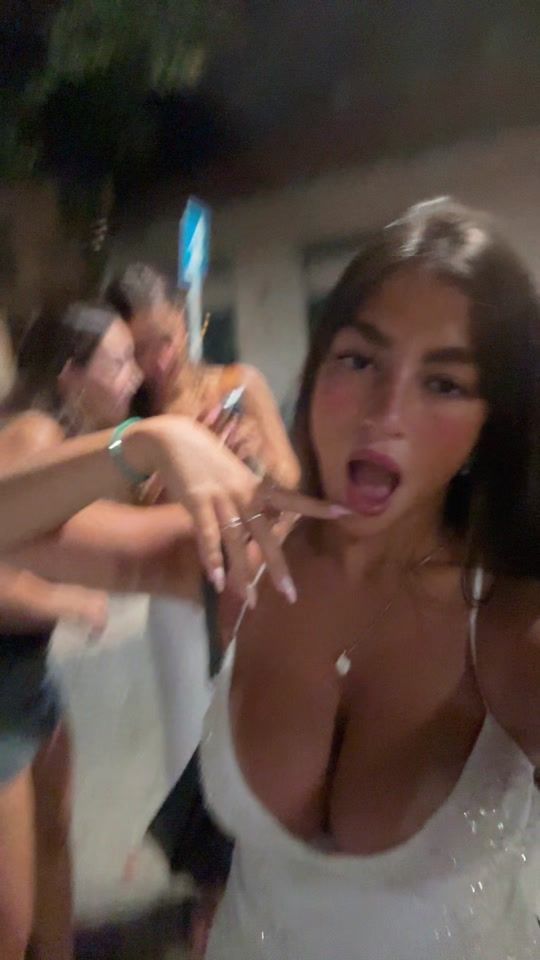 TikTok video thumbnail by shirahaim_