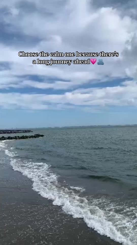TikTok video thumbnail by zoyaedits._
