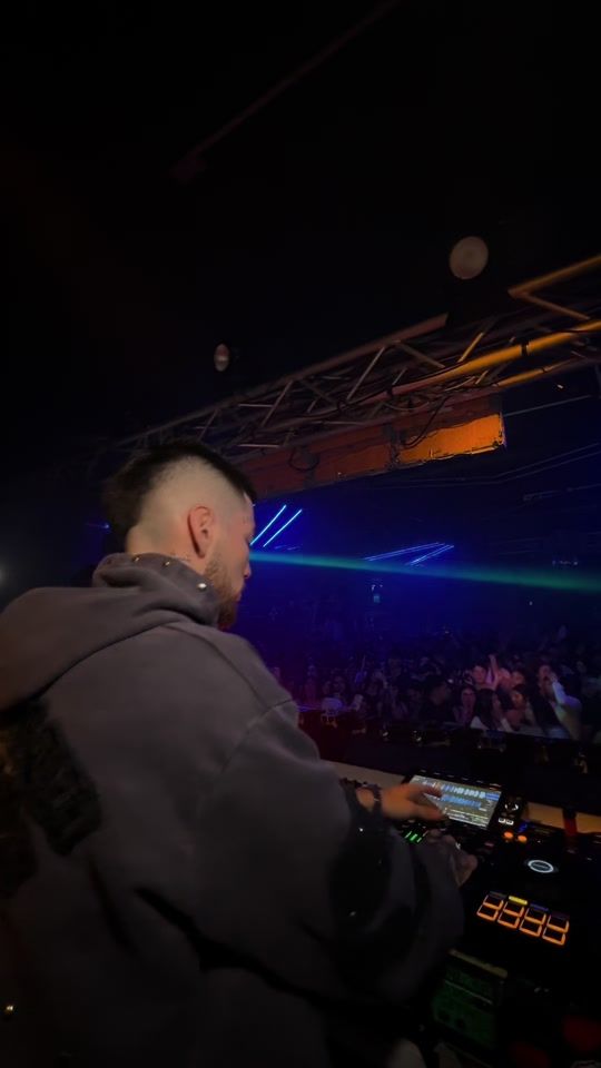 TikTok video thumbnail by dj.nemj