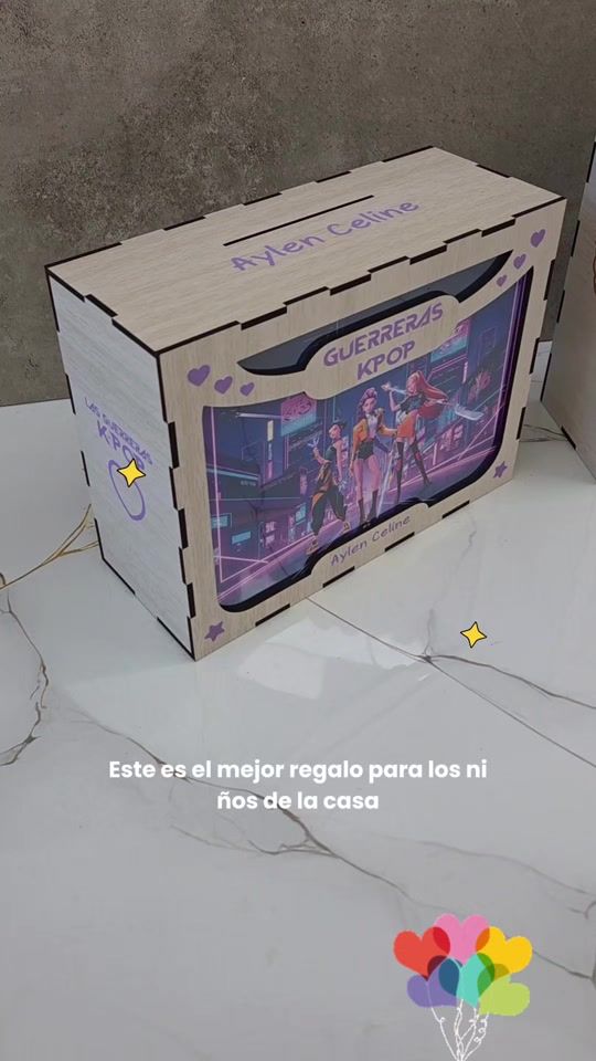 TikTok video thumbnail by blacklunatarija