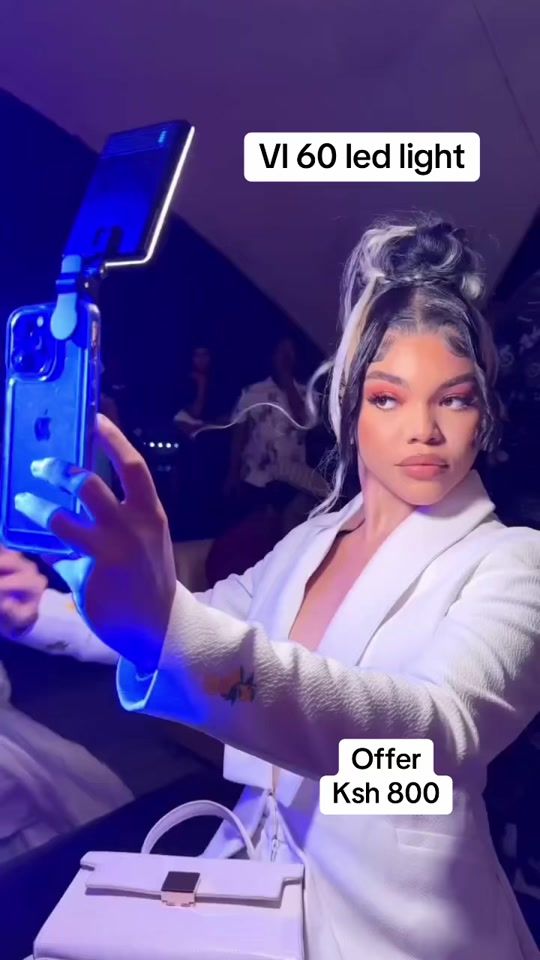 TikTok video thumbnail by ringtech.kenyia