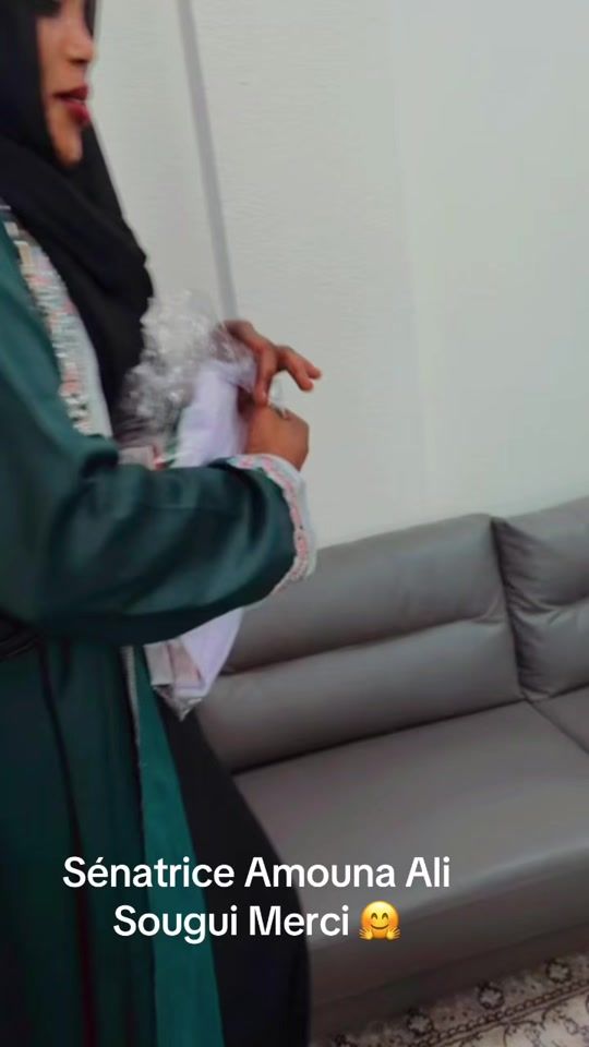 TikTok video thumbnail by mariawanou