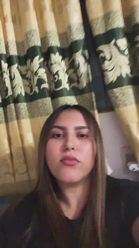 TikTok video thumbnail by julietarodrigue__