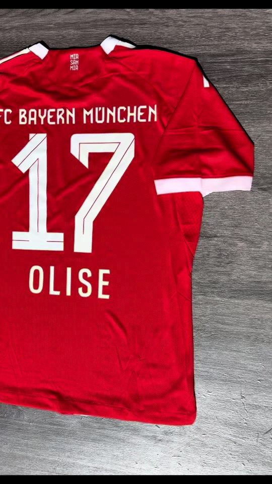 TikTok video thumbnail by baradjimaillotcollectio2