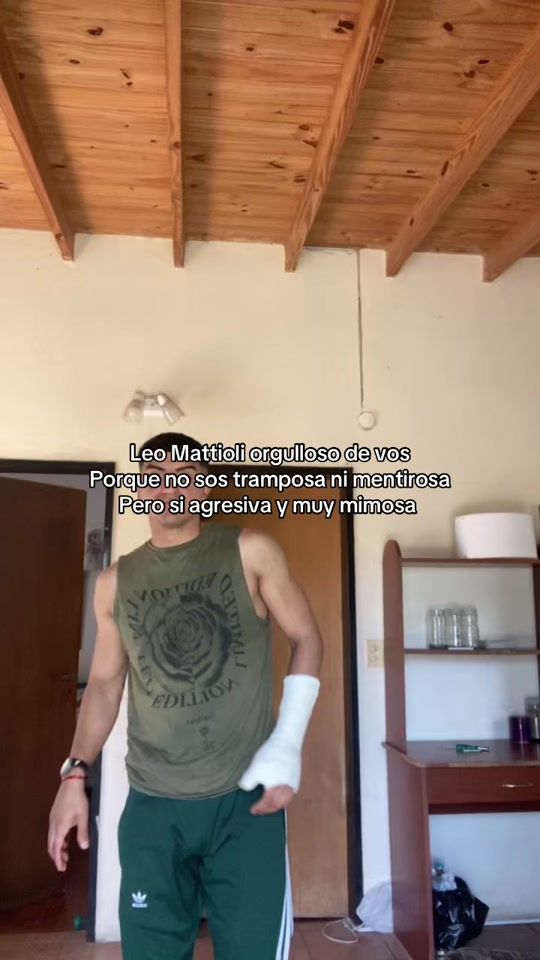 TikTok video thumbnail by terrookk