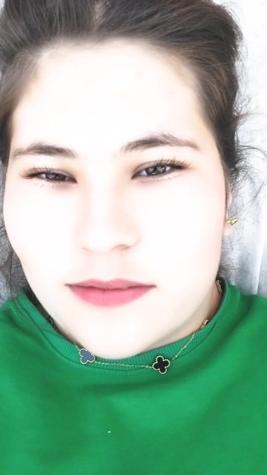 TikTok video thumbnail by vazerahon3