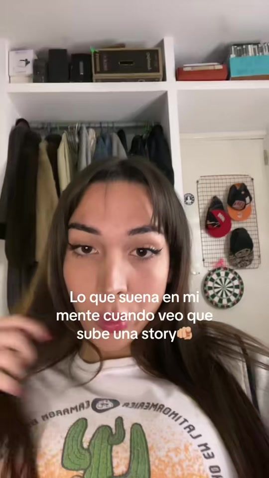 TikTok video thumbnail by albarracin_mar