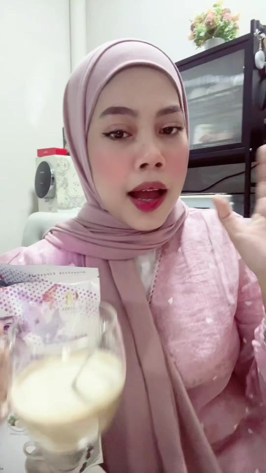 TikTok video thumbnail by lily.latif