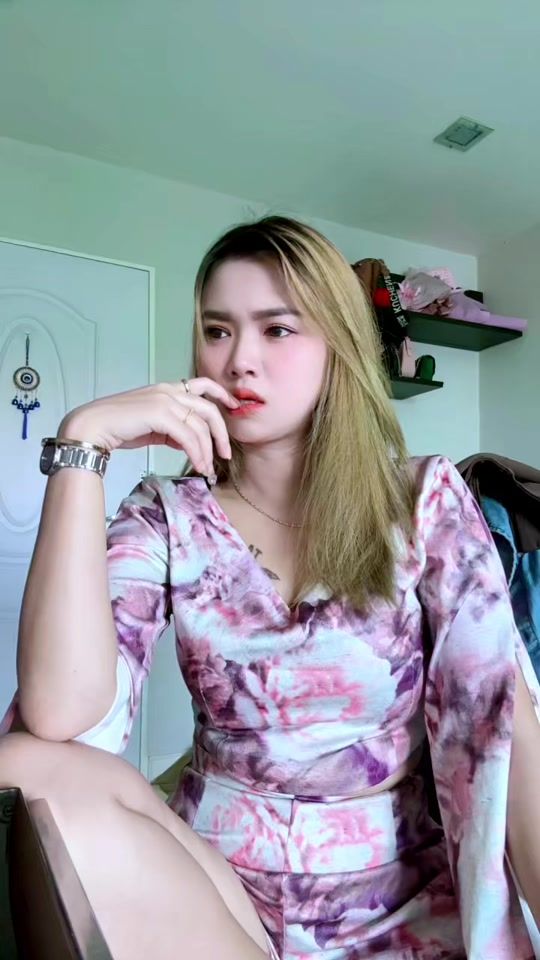 TikTok video thumbnail by 99jojooy
