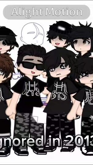 TikTok video thumbnail by idalya58