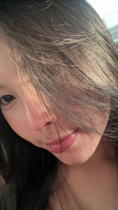 TikTok video thumbnail by kajrsp.ankh