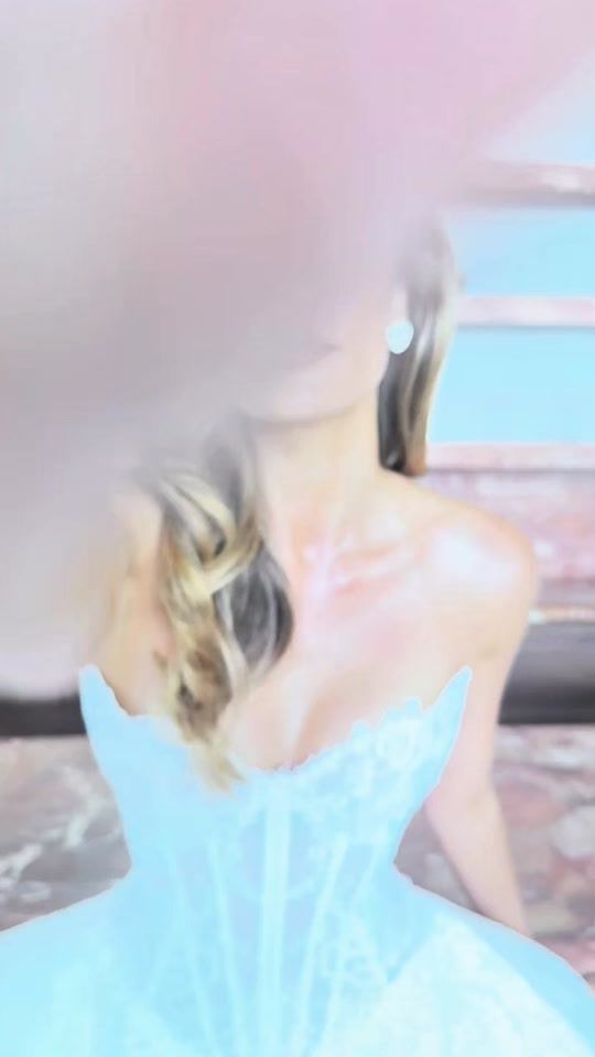 TikTok video thumbnail by pallascouture
