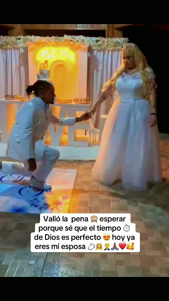 TikTok video thumbnail by the_jean15