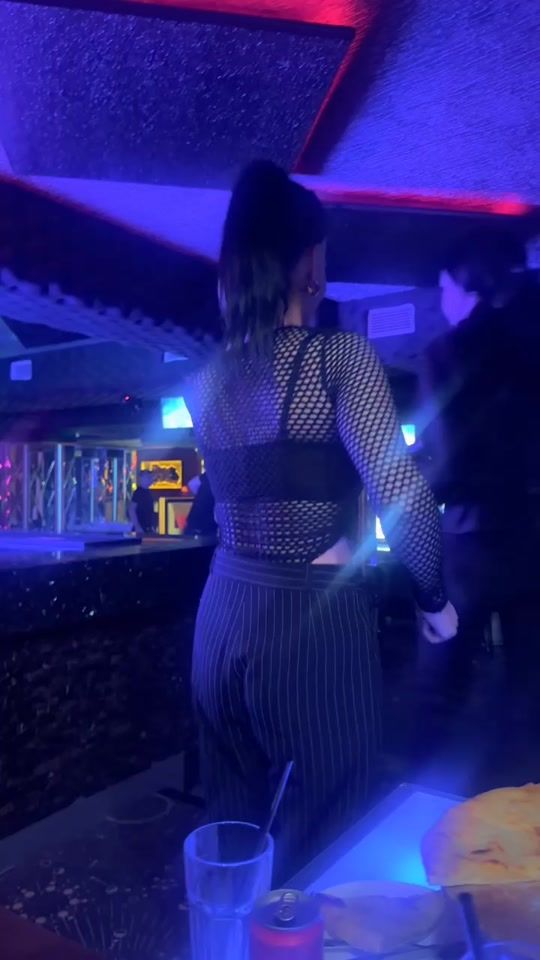 TikTok video thumbnail by nanuka635