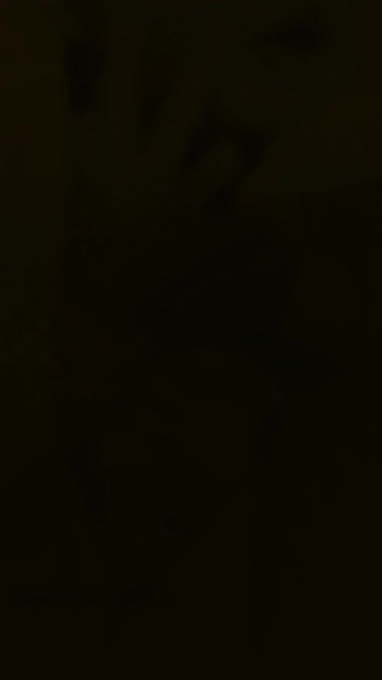 TikTok video thumbnail by k1___s1