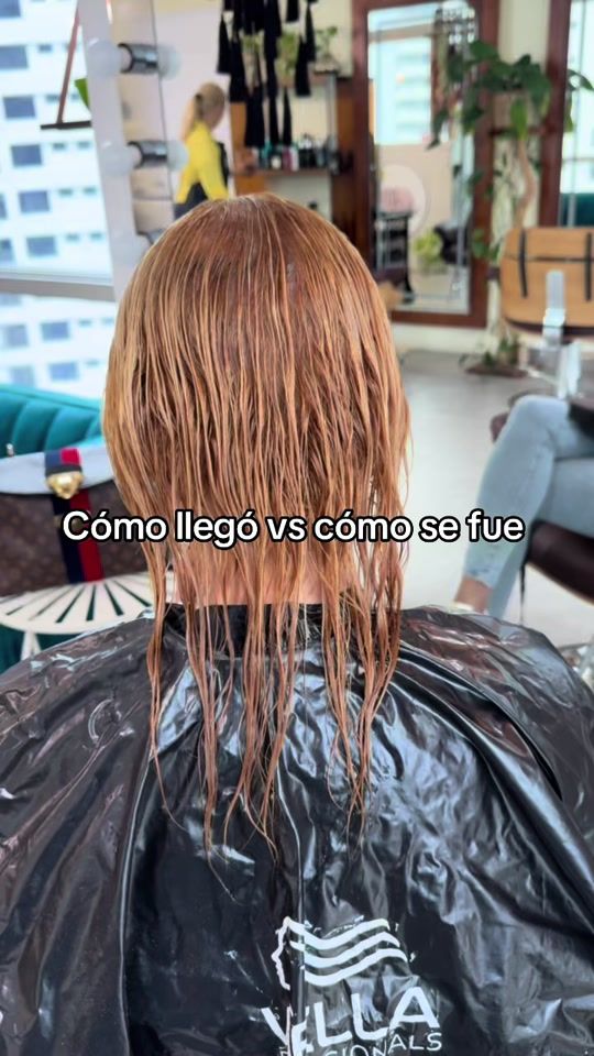 TikTok video thumbnail by colorbyangelo