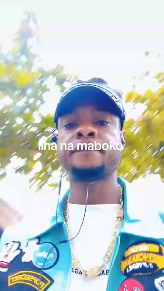 TikTok video thumbnail by samajestebabufe