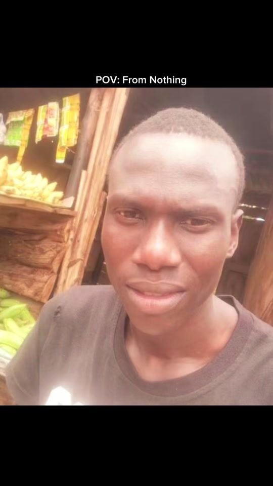 TikTok video thumbnail by wantrique