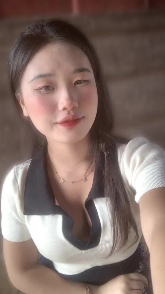 TikTok video thumbnail by kar.moua4