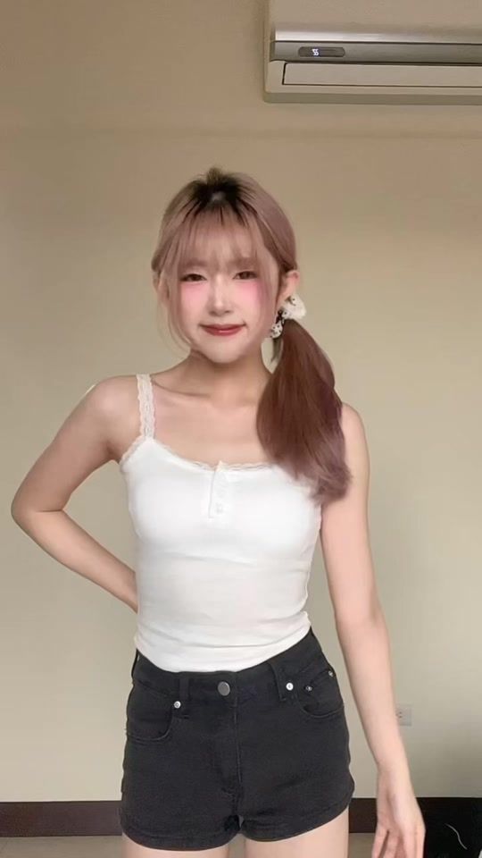 TikTok video thumbnail by __147_yun