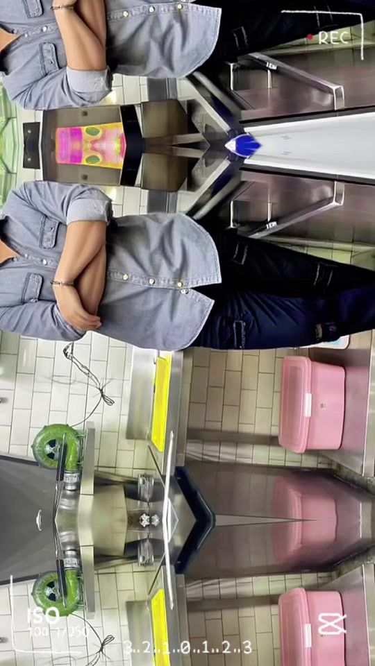 TikTok video thumbnail by rambairagee