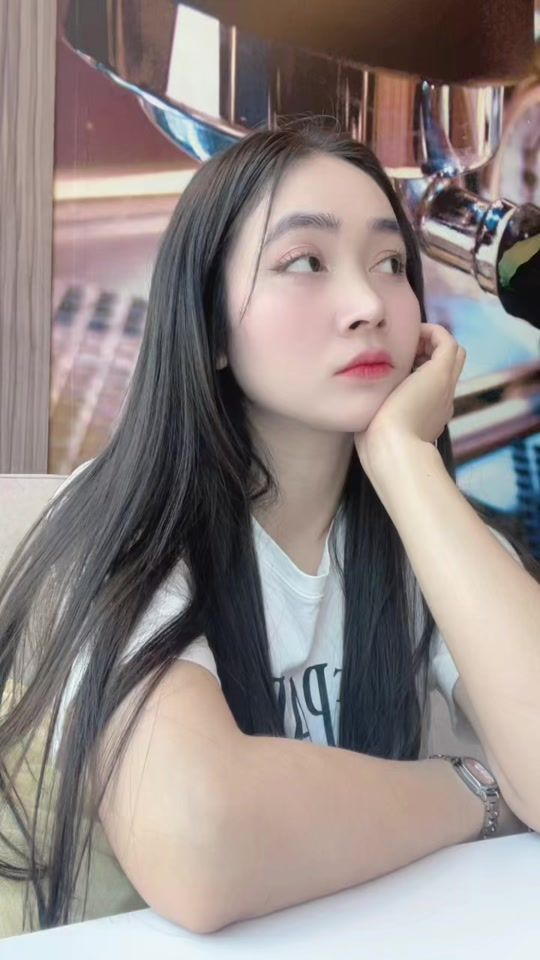TikTok video thumbnail by runsineth