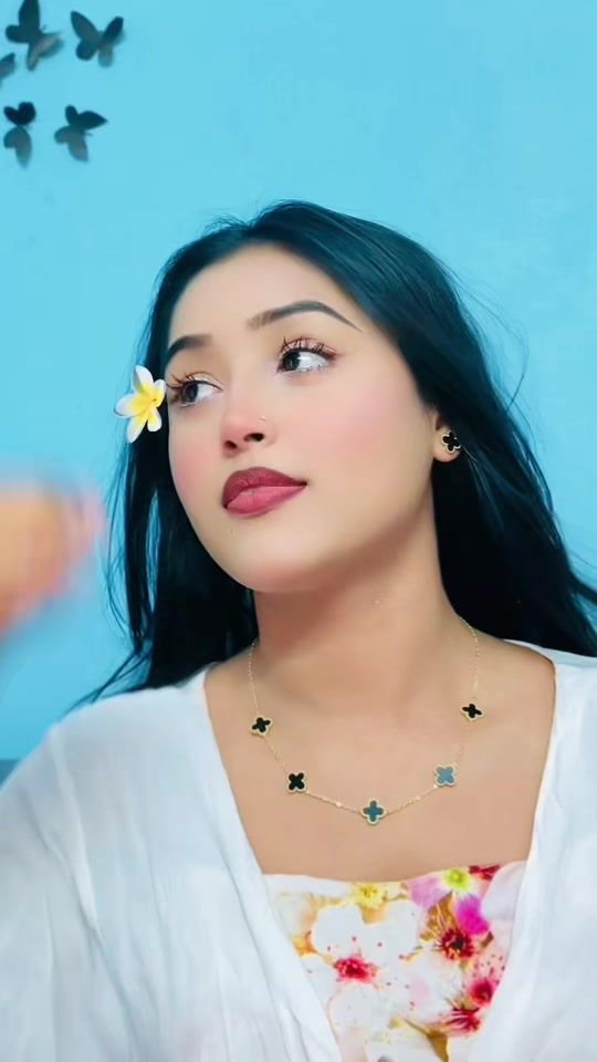 TikTok video thumbnail by princess_mim29