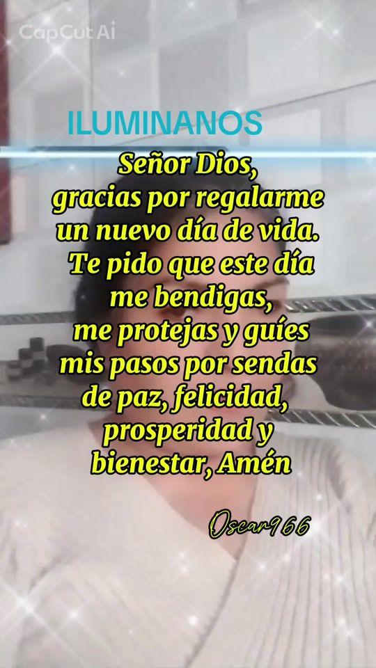 TikTok video thumbnail by felipa.camacho7