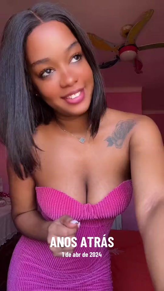 TikTok video thumbnail by dai_lopesbati3
