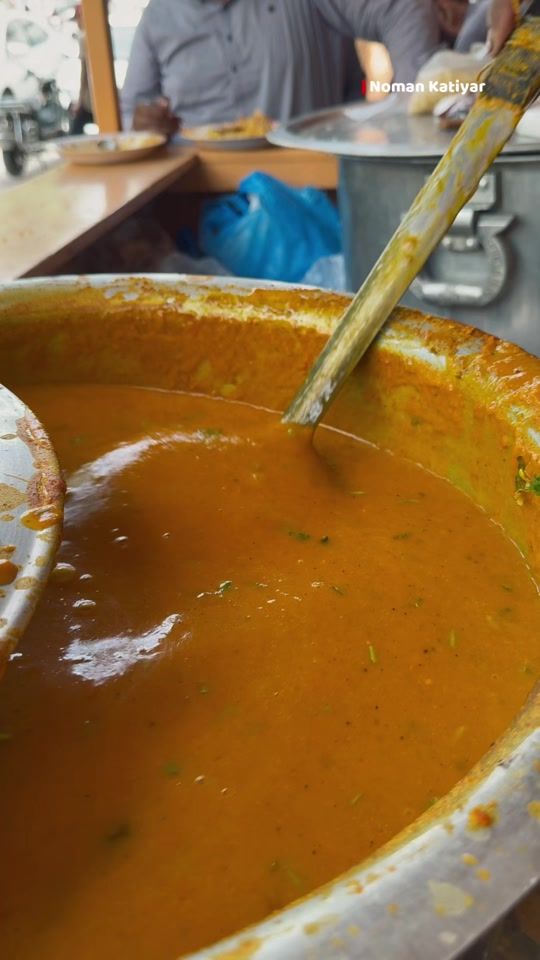 TikTok video thumbnail by thenomankatiyar