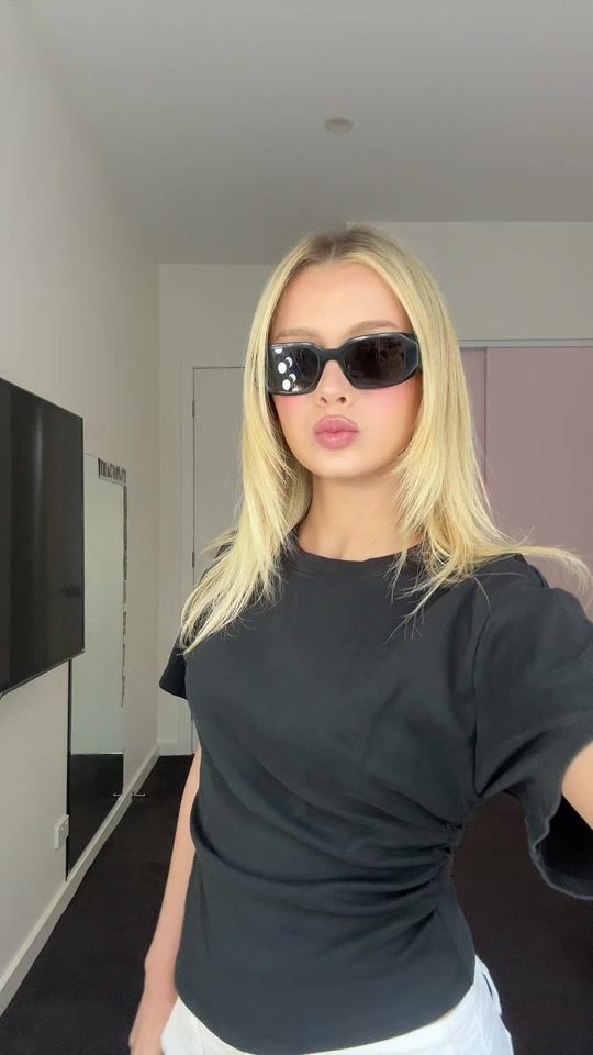 TikTok video thumbnail by violetlandy
