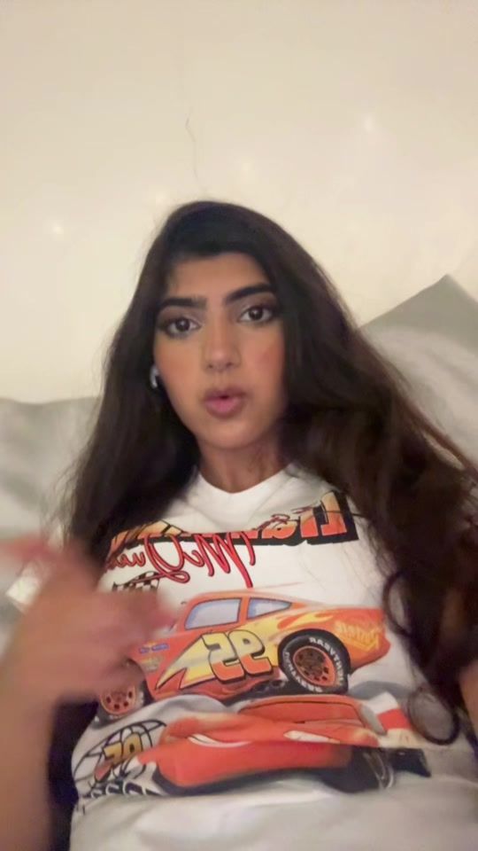 TikTok video thumbnail by t.alhajji85