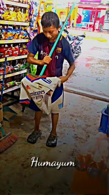 TikTok video thumbnail by yourrrmessi