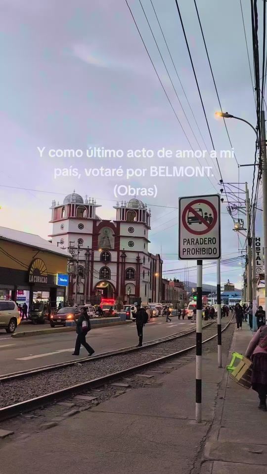 TikTok video thumbnail by adelyz.mq