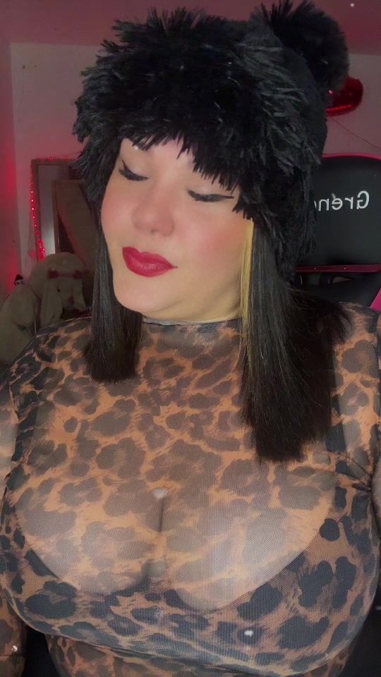 TikTok video thumbnail by lynda_beba_