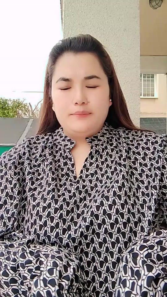 TikTok video thumbnail by tamangsami13