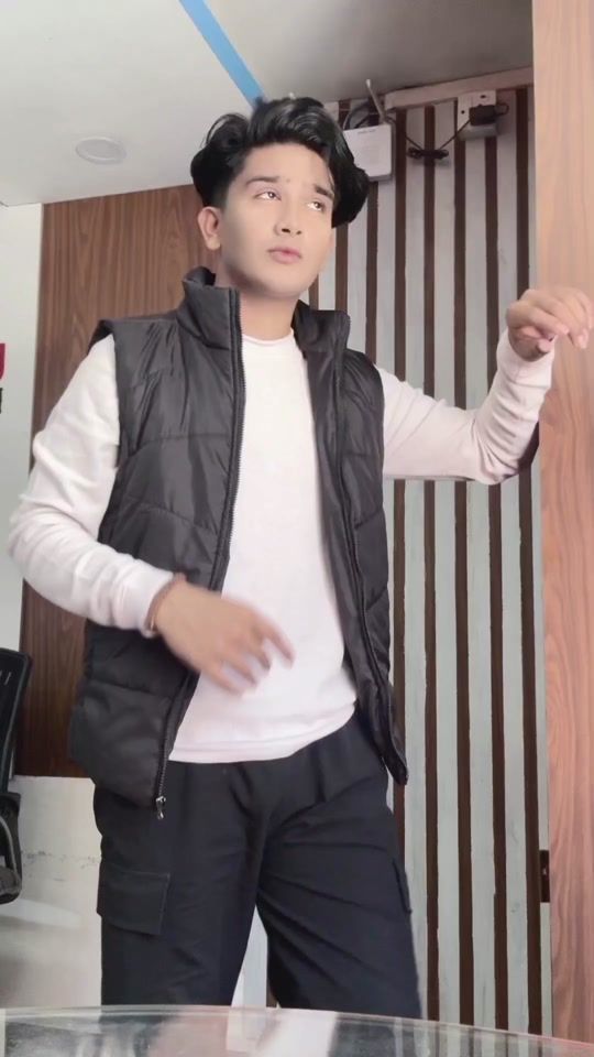 TikTok video thumbnail by aamir..0