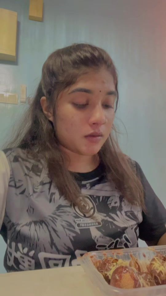 TikTok video thumbnail by nanthini_0102