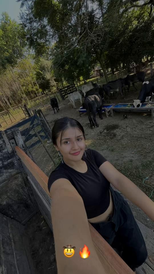 TikTok video thumbnail by vanniagimenez0