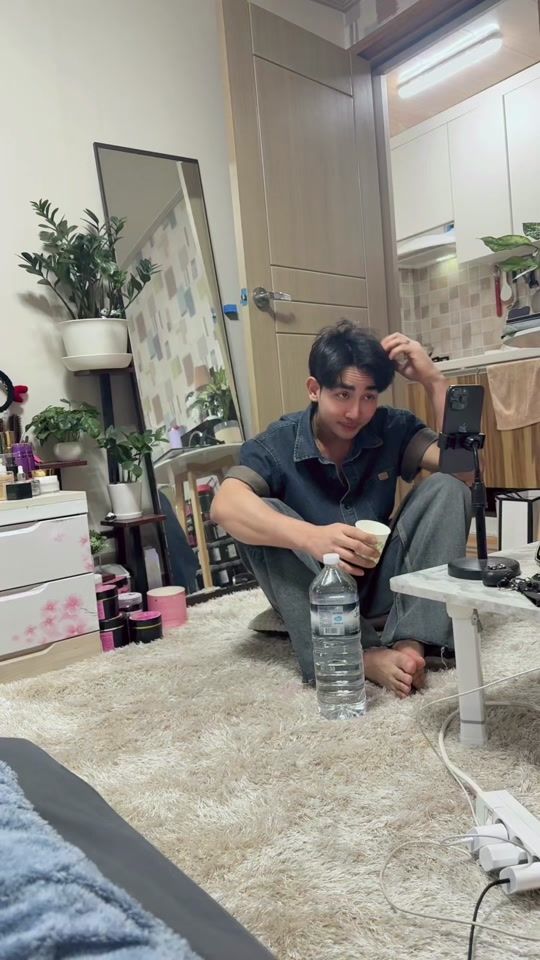 TikTok video thumbnail by v_din96