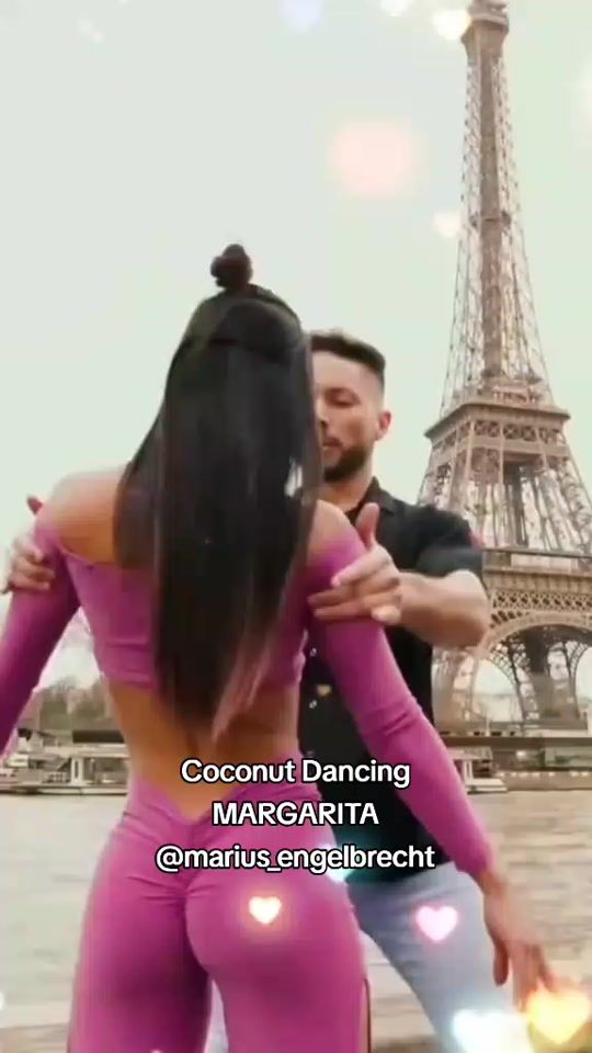 TikTok video thumbnail by marius_engelbrecht